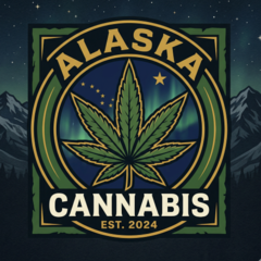 AlaskaCannabis.org