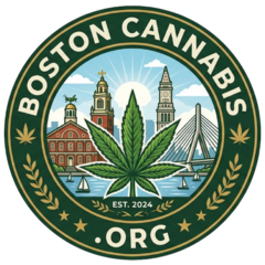 BostonCannabis.org