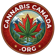 CannabisCanada.org