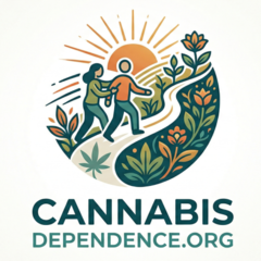CannabisDependence.org