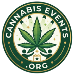 CannabisEvents.org