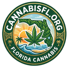 CannabisFL.org