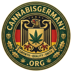 CannabisGermany.org