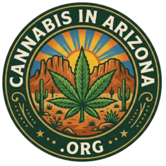 CannabisInArizona.org