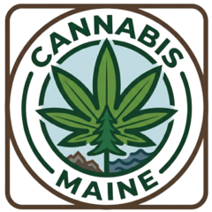 CannabisMaine.org