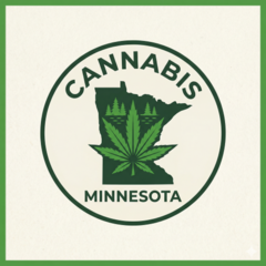 CannabisMinnesota.org