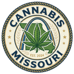CannabisMissouri.org