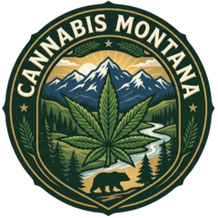 CannabisMontana.com