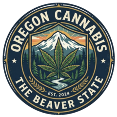 CannabisOregon.org