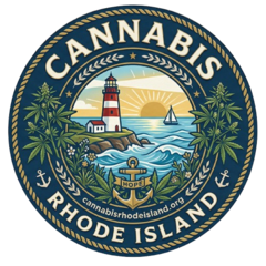 CannabisRhodeIsland.org