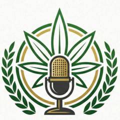 CannabisSpeakers.com