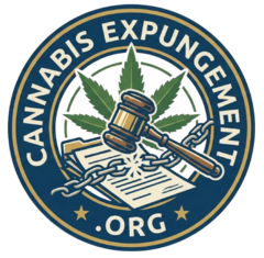 CannabisExpungement.org