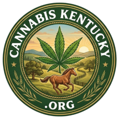 CannabisKentucky.org
