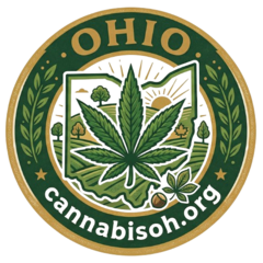 CannabisOH.org