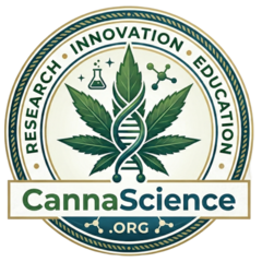 CannaScience.org