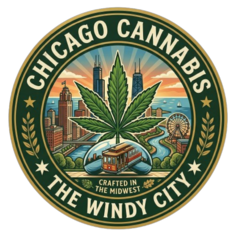 ChicagoCannabis.org