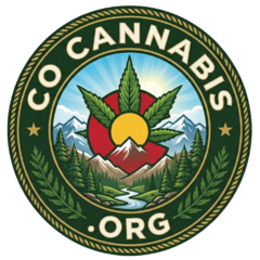 COCannabis.org