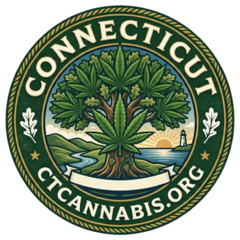 CTCannabis.org