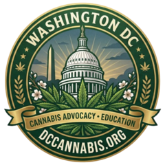 DCCannabis.org