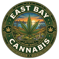 EastBayCannabis.com