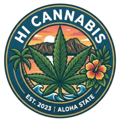 HICannabis.org