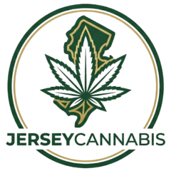 JerseyCannabis.org