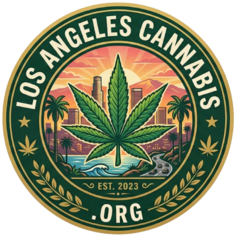 LosAngelesCannabis.org