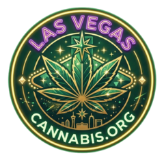 LasVegasCannabis.org
