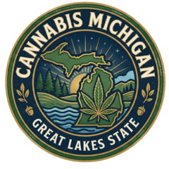 CannabisMichigan.org
