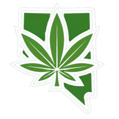 NevadaCannabis.com