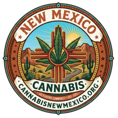 CannabisNewMexico.org