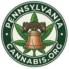 PennsylvaniaCannabis.org