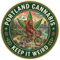 PortlandCannabis.org