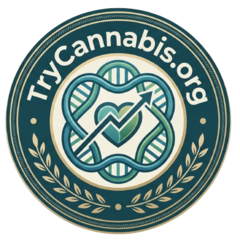 TryCannabis