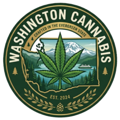 WashingtonCannabis.org
